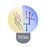 ticval